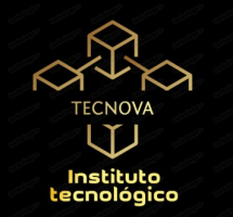 alfabetizaciondigital10.milaulas.com